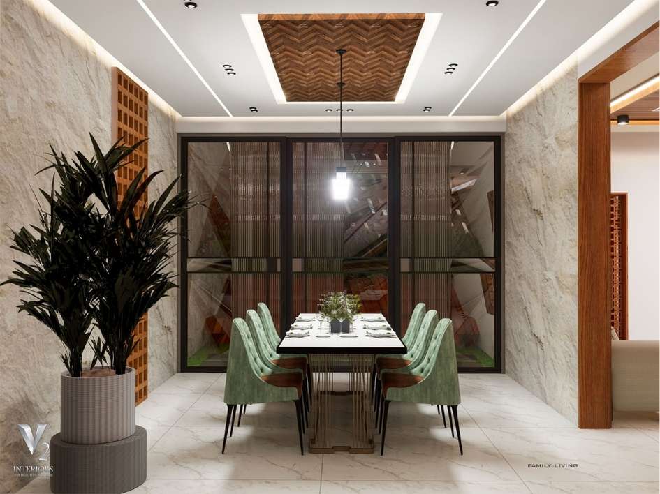 Untitled design (50)